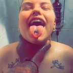 jazzyandjon OnlyFans Leaked 

 profile picture