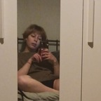 Onlyfans leaks jazzyazzie 

 profile picture