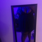 Download jazzyboo01 OnlyFans videos and photos for free 

 profile picture
