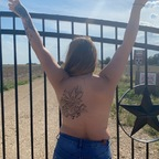 jazzyboo04 OnlyFans Leaks 

 profile picture