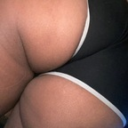 Trending @jazzyj7112 leak Onlyfans content for free 

 profile picture