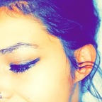 jazzyjayde OnlyFans Leaked Photos and Videos 

 profile picture