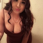 jazzyjayy94 OnlyFans Leaks (54 Photos and 32 Videos) 

 profile picture