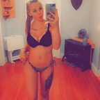 View jazzyjune04 OnlyFans content for free 

 profile picture