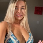 Download jazzyrose658 OnlyFans videos and photos for free 

 profile picture