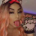 View jazzys_world_xxx (🔞Jazzy's World 🌎XXXclusive VIP👑) OnlyFans 56 Photos and 121 Videos gallery 

 profile picture