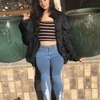 Download jazzyxbbyj OnlyFans content for free 

 profile picture