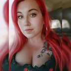 Trending @jazzyxxxbaby leak Onlyfans videos and photos for free 

 profile picture