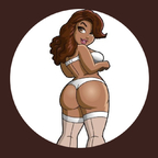 jazzyyjae (JazzyJae) OnlyFans Leaked Content 

 profile picture