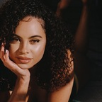 Onlyfans free content jazzz27 

 profile picture