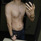 Onlyfans leaked jb_dude 

 profile picture