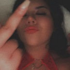 jbaby01 OnlyFans Leaks 

 profile picture