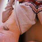 jbaby718 (Jbaby) OnlyFans Leaks 

 profile picture