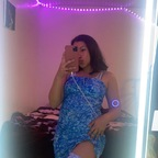 Free access to jbabyyy333 Leaks OnlyFans 

 profile picture