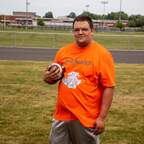 Get Free access to @jbarr69 Leak OnlyFans 

 profile picture