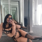 View jbeanxrated OnlyFans content for free 

 profile picture