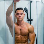 jbfitnesss OnlyFans Leaked (49 Photos and 32 Videos) 

 profile picture