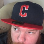 Get Free access to jbiggec Leaked OnlyFans 

 profile picture