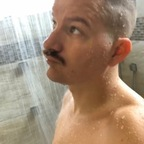 jbird_85 OnlyFans Leaked 

 profile picture