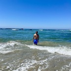 Onlyfans free jbjkio18 

 profile picture
