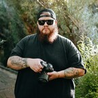 View JBK Imaging (jbk_imaging) OnlyFans 753 Photos and 32 Videos gallery 

 profile picture