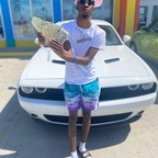 Download jbnastiee OnlyFans videos and photos for free 

 profile picture