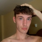 View JD (jboi1999) OnlyFans 591 Photos and 196 Videos for free 

 profile picture