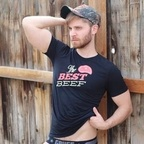 jboyae OnlyFans Leaks 

 profile picture