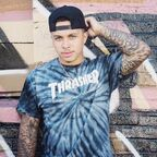 Onlyfans free jbrown02 

 profile picture