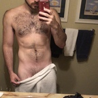 Free access to jbstone Leaked OnlyFans 

 profile picture