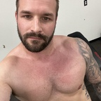 jc0827 (James Carl) free OnlyFans content 

 profile picture