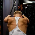 Download jcaasi OnlyFans videos and photos for free 

 profile picture