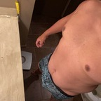 jcaboose OnlyFans Leaks (49 Photos and 32 Videos) 

 profile picture