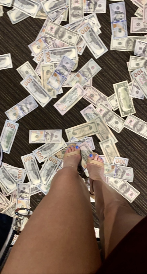 Header of jcacchilli