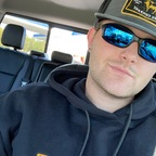 Onlyfans leaked jcalebt2 

 profile picture