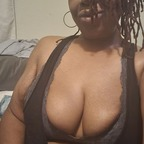 View jcalilove22 (JLove) OnlyFans 49 Photos and 32 Videos for free 

 profile picture