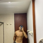 View jcarvajal (Juan Carvajal) OnlyFans 49 Photos and 32 Videos leaks 

 profile picture