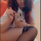 jcbabyof (J) free OnlyFans Leaked Pictures & Videos 

 profile picture