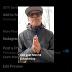 Get Free access to jcded (John Connor) Leak OnlyFans 

 profile picture