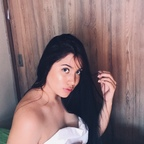 jchica OnlyFans Leaked Photos and Videos 

 profile picture