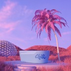 jckolb21 OnlyFans Leaked (49 Photos and 32 Videos) 

 profile picture