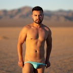 jcortegafit (JC Ortega) free OnlyFans Leaked Pictures and Videos 

 profile picture