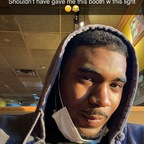 Onlyfans leaked jcracc21 

 profile picture