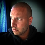 jcraze82 OnlyFans Leaked (49 Photos and 32 Videos) 

 profile picture