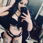 jcristinasgh OnlyFans Leaked (239 Photos and 64 Videos) 

 profile picture