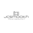 Hot @jcsmooth leaks Onlyfans videos and photos free 

 profile picture