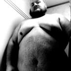 jcub_91 OnlyFans Leaked 

 profile picture