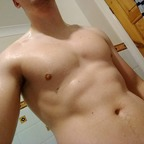 jd1999x OnlyFans Leak (49 Photos and 32 Videos) 

 profile picture