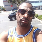 Onlyfans leaks jd247365 

 profile picture