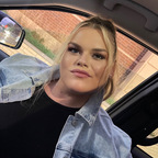Download jdababydoll OnlyFans content free 

 profile picture